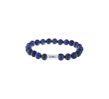 Armband - Zilver/Beads | Aze