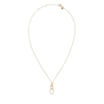 Collier - 18 kt | Italo Bottene