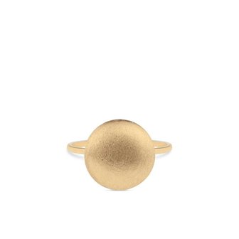 Ring - 18 kt | Italo Bottene