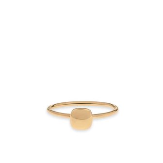 Ring - 18 kt | Italo Bottene