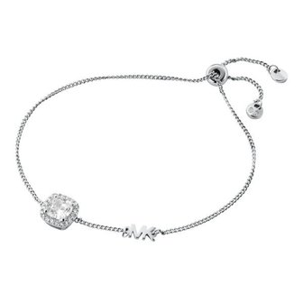 Armband - Zilver | Michael Kors