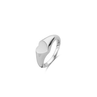 Ring - Zilver | Ti Sento