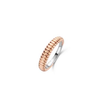 Ring - Zilver | Ti Sento