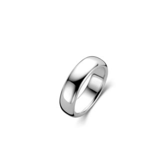 Ring - Zilver | Ti Sento