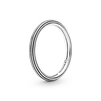 Pandora Me Ring - Zilver