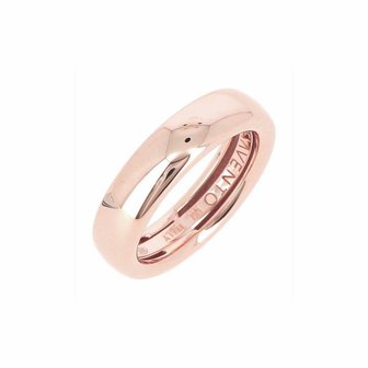 Ring - Zilver | Pesavento