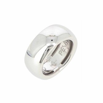 Ring - Zilver | Pesavento