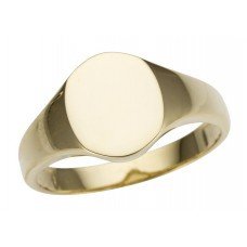 Ring - 18 kt | Cachet Ring