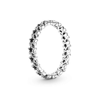 Ring - Zilver | Pandora