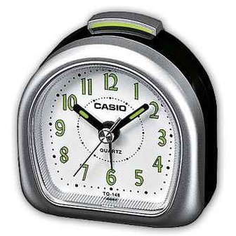 Wekker/Klok - * | Casio