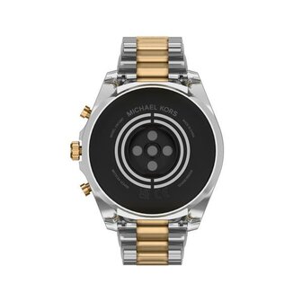 Smart-Watch - Michael Kors