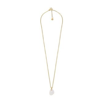 Collier - Staal | Skagen