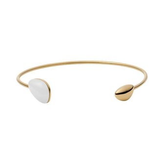 Armband - Staal | Skagen