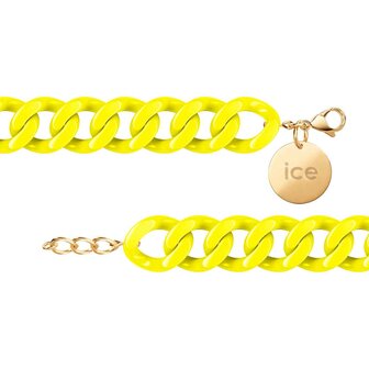 Armband - * | Ice Watch