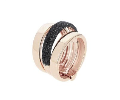 Ring - Zilver | Pesavento