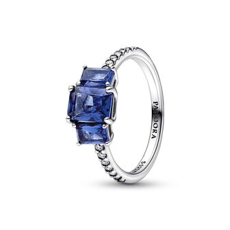 Ring - Zilver | Pandora