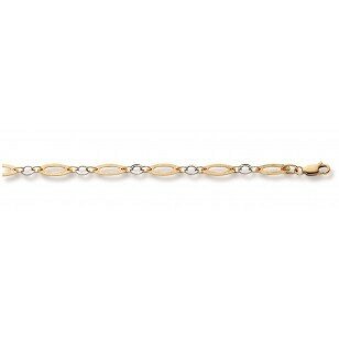 Armband - 18 kt | Emotions