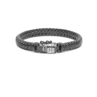 Armband - Zilver | Buddha to Buddha