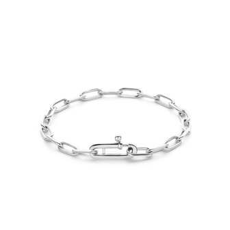 Armband - Zilver | Ti Sento