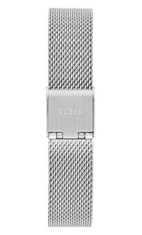 Uurwerk - Guess