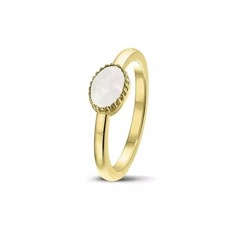Ring - Zilver | See You