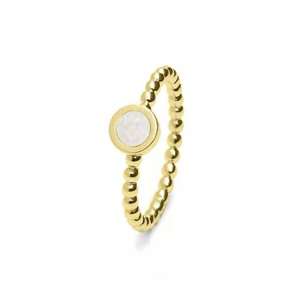 Ring - Zilver | See You