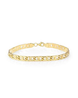 Armband - 18 kt | Swing