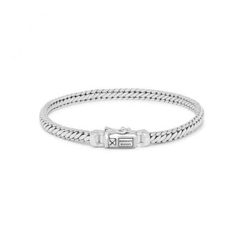 Armband - Zilver | Buddha to Buddha