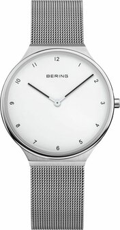 Uurwerk - Bering