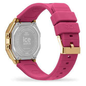 Uurwerk - Ice Watch