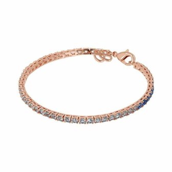 Armband - 18 kt Verguld &reg; | Bronzallure