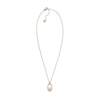 Collier - Staal | Skagen