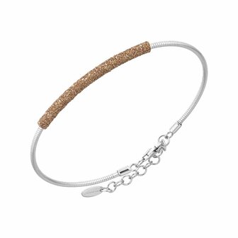 Armband - Zilver | Pesavento