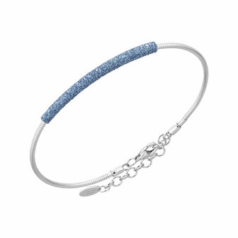 Armband - Zilver | Pesavento