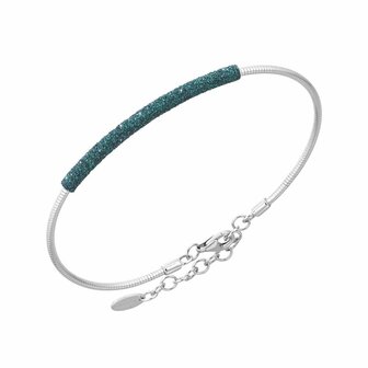 Armband - Zilver | Pesavento