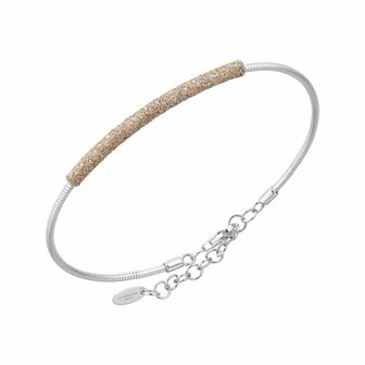 Armband - Zilver | Pesavento