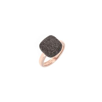 Ring - Zilver | Pesavento