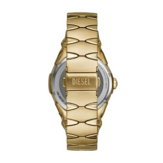 Uurwerk - Diesel