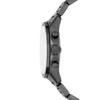 Uurwerk - Armani Exchange