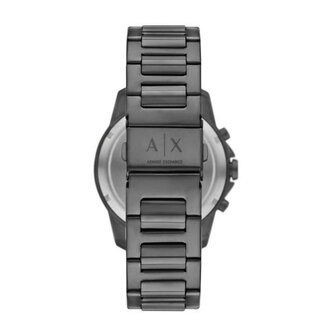 Uurwerk - Armani Exchange