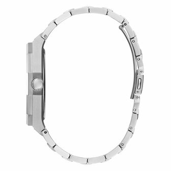 Uurwerk - Guess