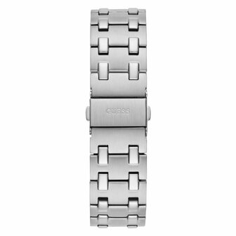 Uurwerk - Guess