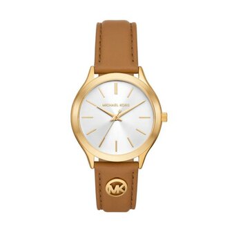 Uurwerk - Michael Kors