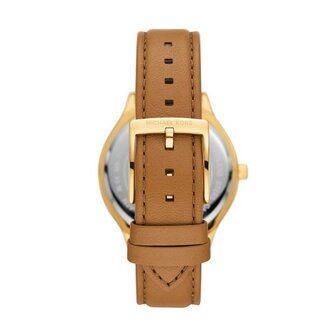 Uurwerk - Michael Kors