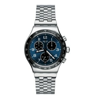 Uurwerk - Swatch