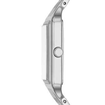 Uurwerk - Fossil