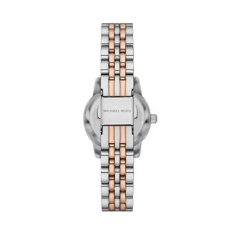 Uurwerk - Michael Kors