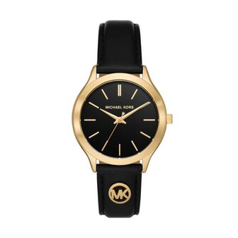 Uurwerk - Michael Kors