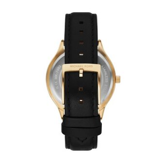 Uurwerk - Michael Kors