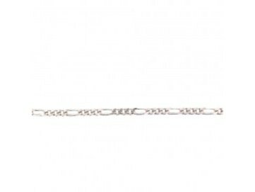 Armband - Zilver